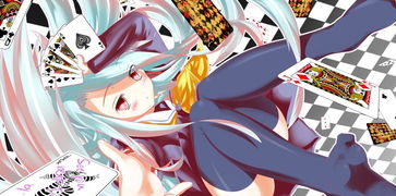 戲如人生·游戲人生——開啟動漫游戲開發新篇章