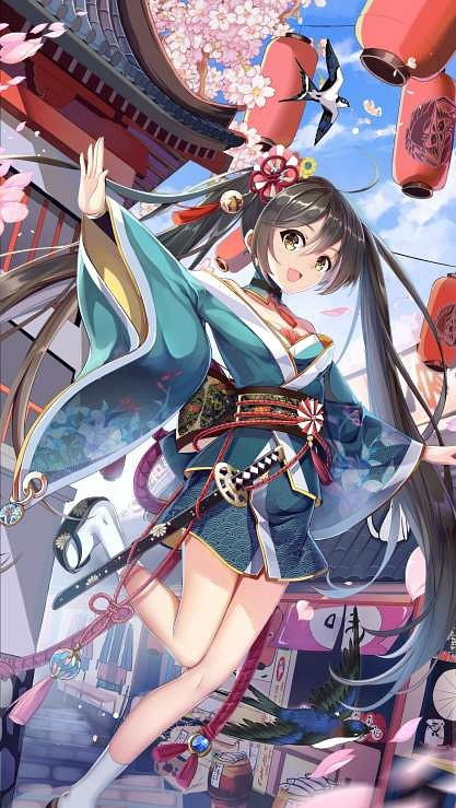 第十五屆中國國際動(dòng)漫游戲博覽會(huì)（CCG Expo 2019） 聚焦動(dòng)漫游戲開發(fā)的創(chuàng)新與未來