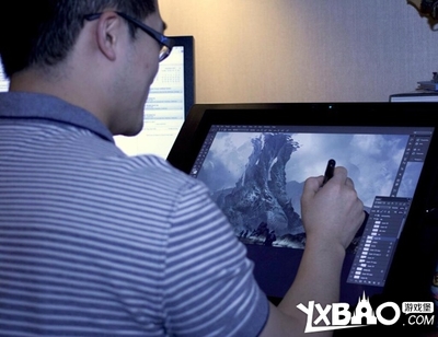 Bioware啟動(dòng)《質(zhì)量效應(yīng)4》官方調(diào)查，游戲細(xì)節(jié)將于7月公布，融合動(dòng)漫風(fēng)格開發(fā)新方向