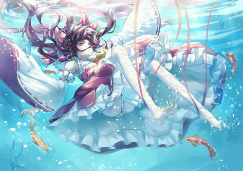 時(shí)隔兩年，我終于能回答 大學(xué)到底該學(xué)個(gè)啥——?jiǎng)勇_(kāi)發(fā)篇