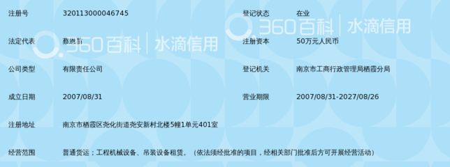 南京鵬遠物流 現代物流企業的發展與管理咨詢實踐